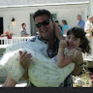 Meet your Posher, Coreena